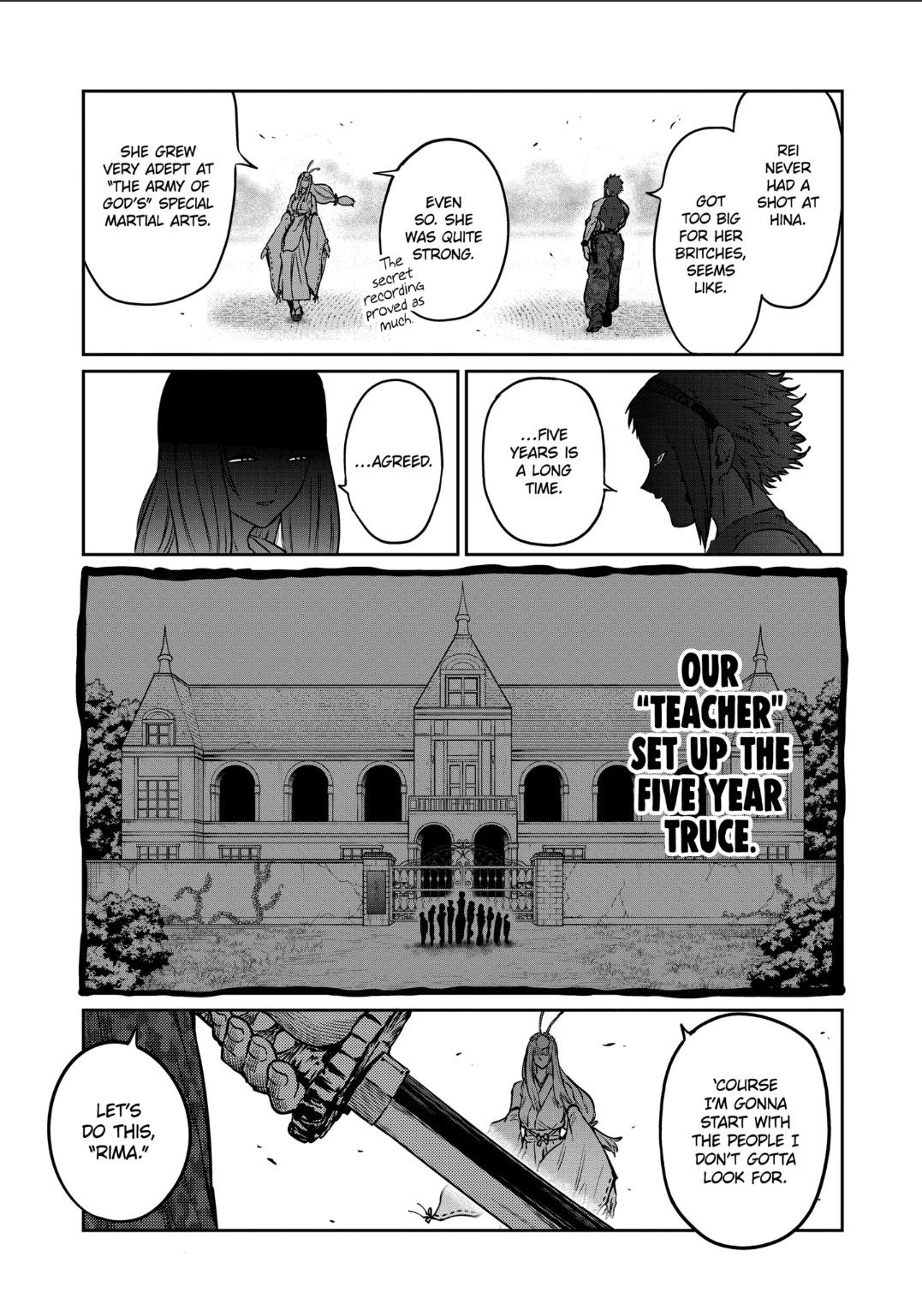 Read Star Strike it Rich Manga Online