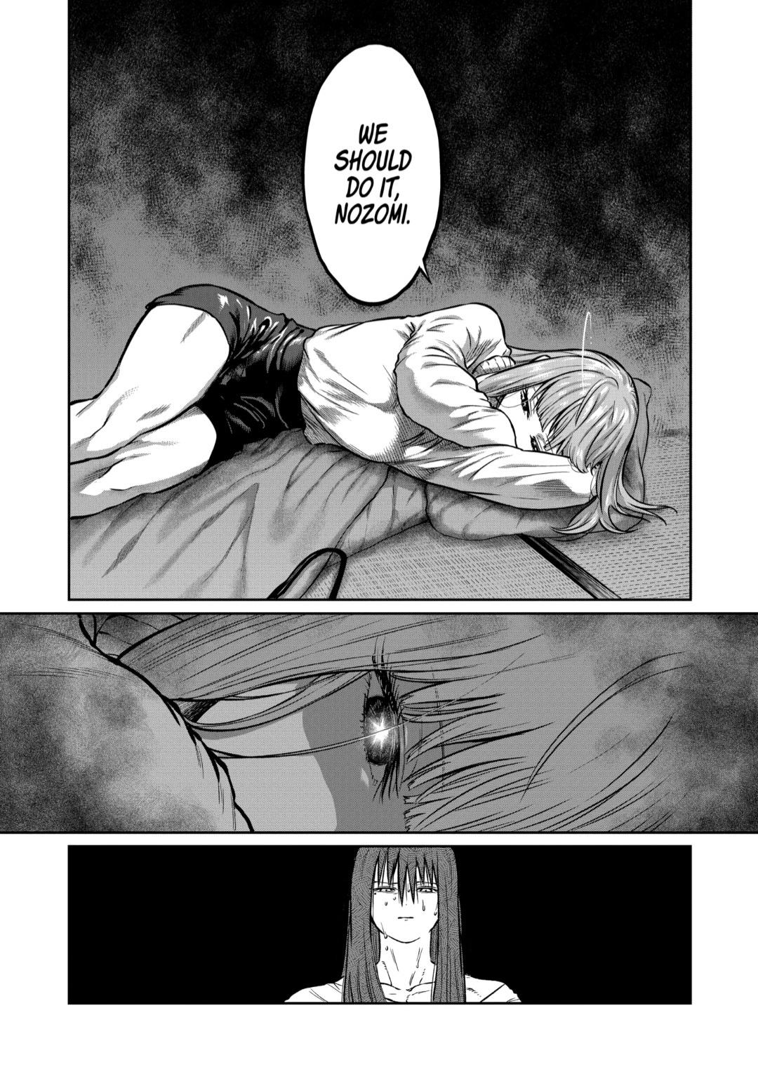 Read Star Strike it Rich Manga Online