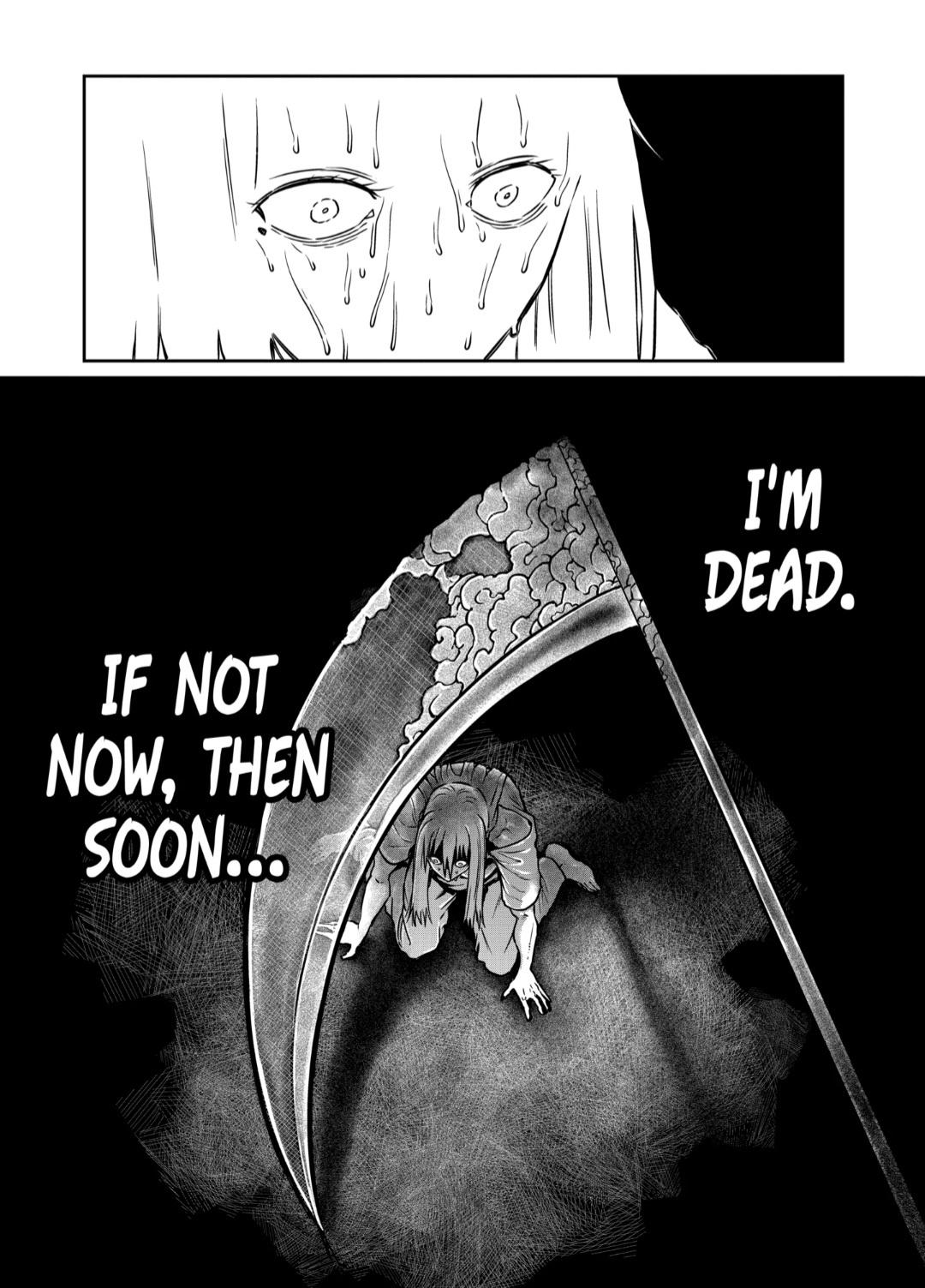 Read Star Strike it Rich Manga Online