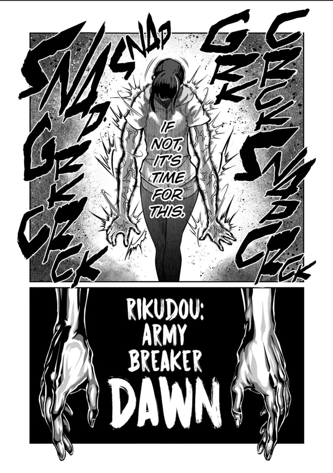 Read Star Strike it Rich Manga Online