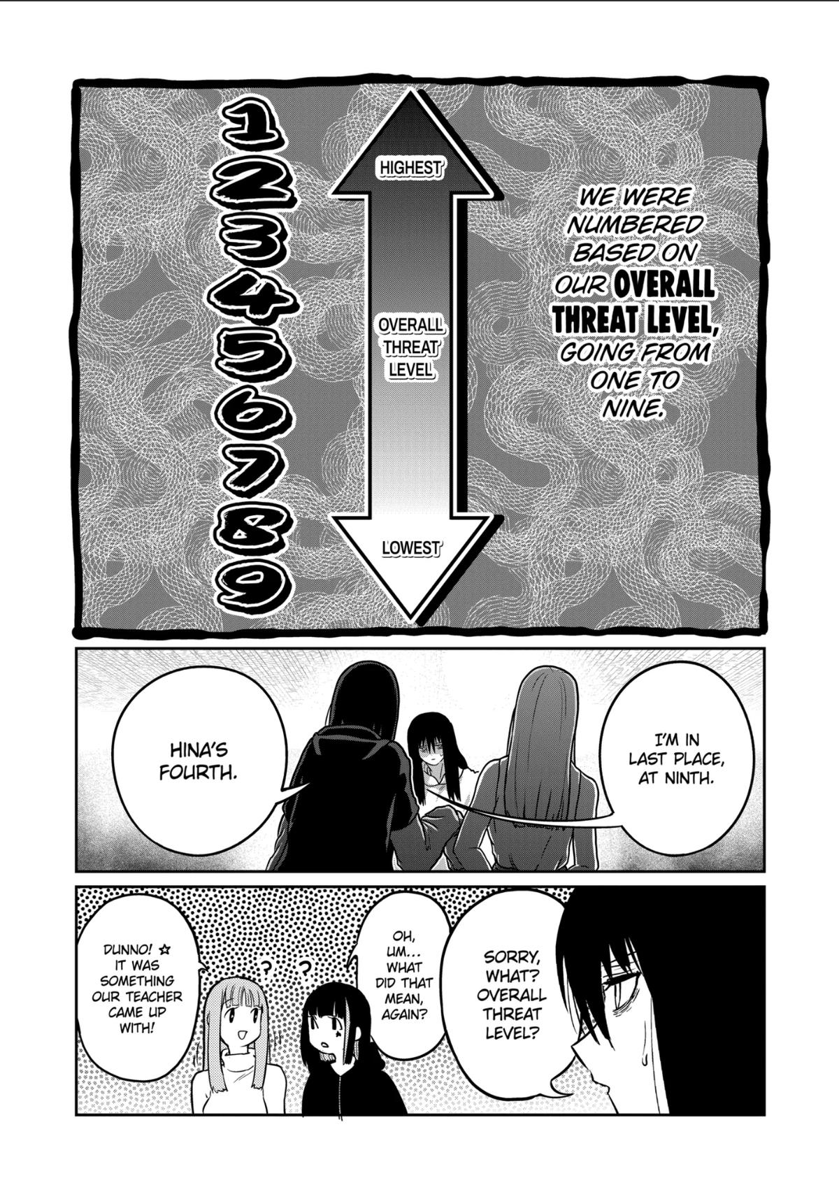 Read Star Strike it Rich Manga Online