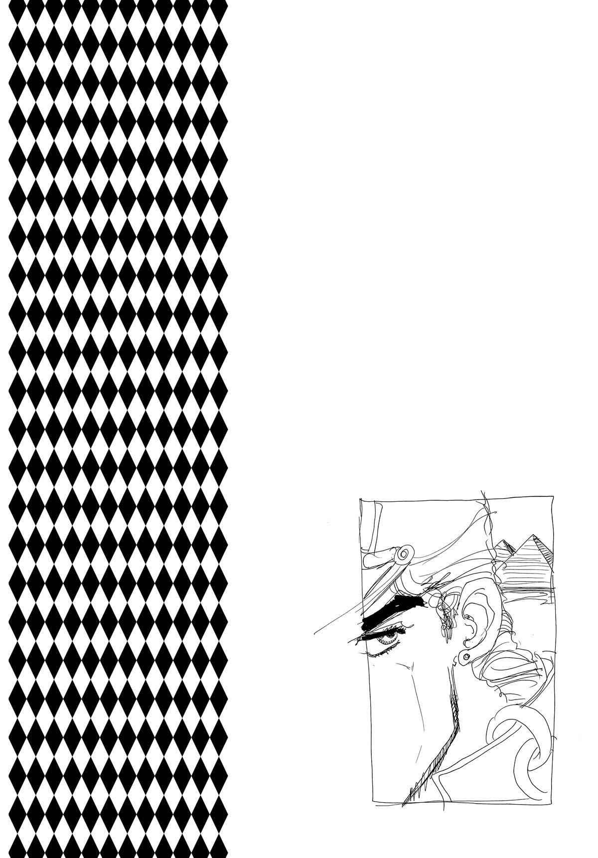 Read Stardust Crusaders Manga Online