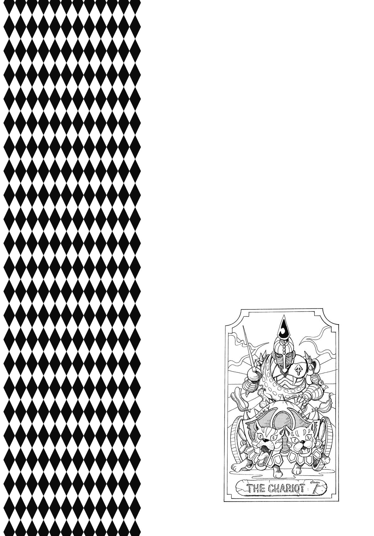 Read Stardust Crusaders Manga Online