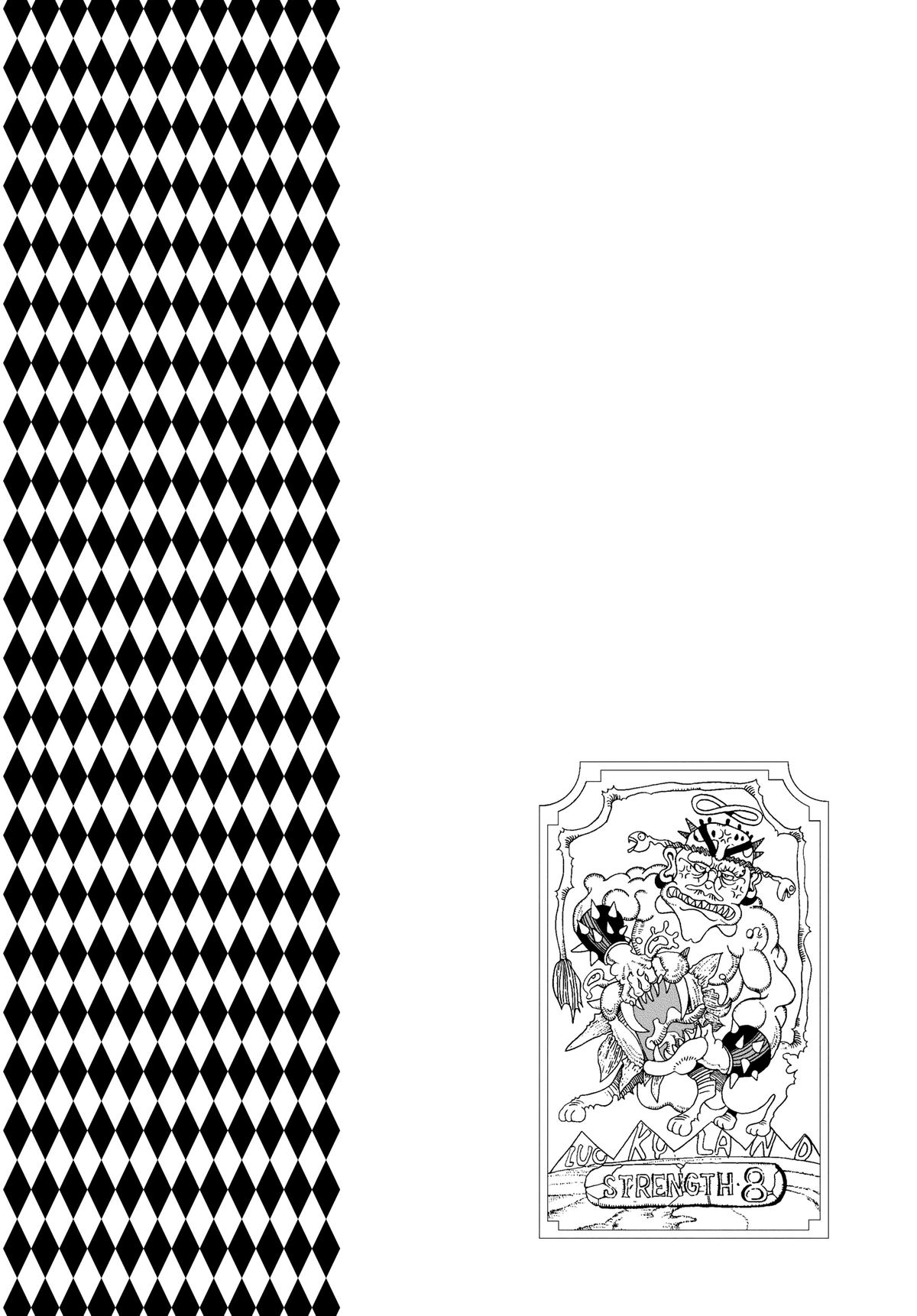 Read Stardust Crusaders Manga Online