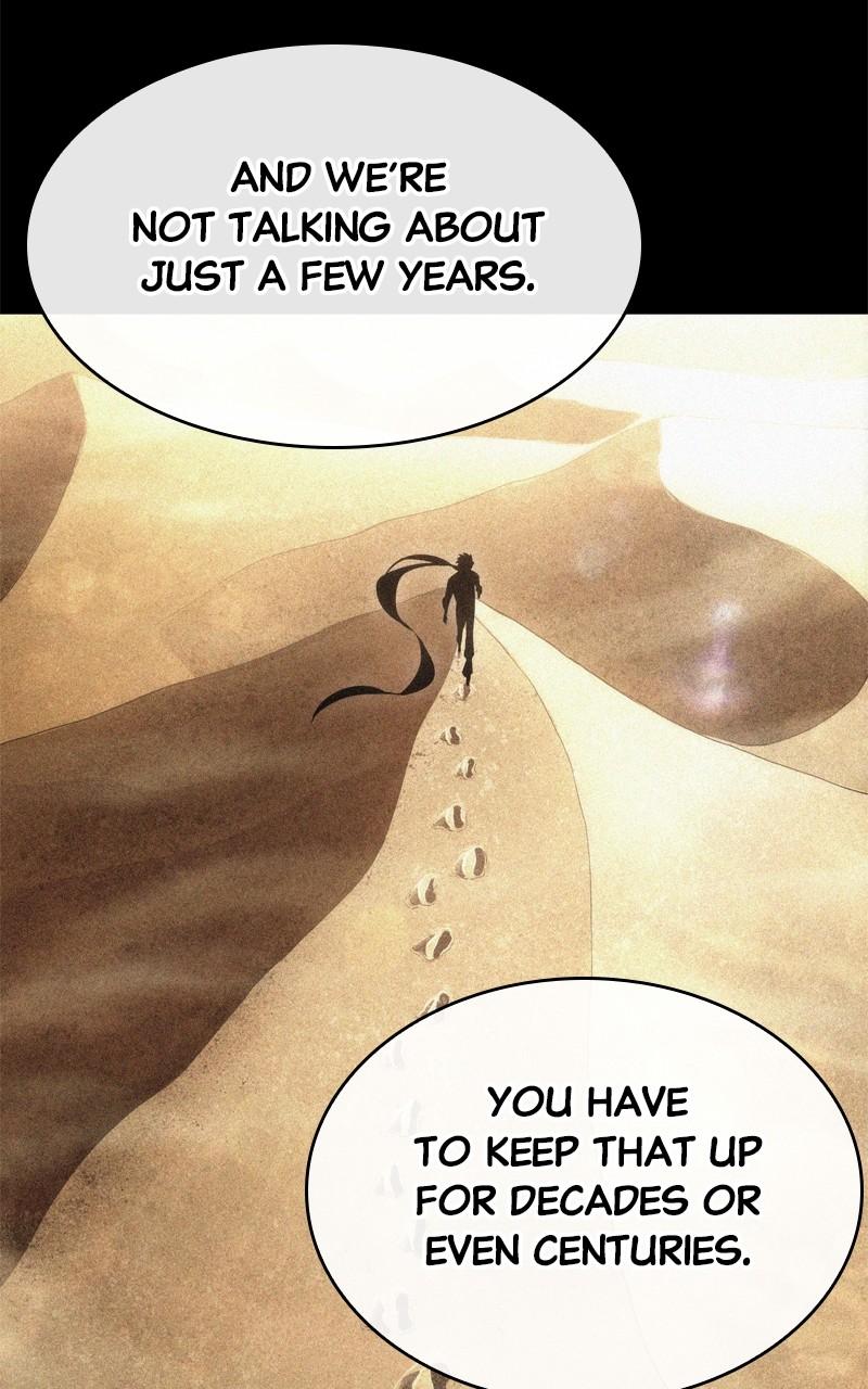 Read The World After the Fall Manga Online
