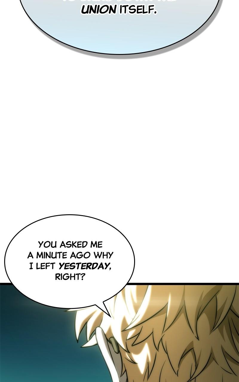 Read The World After the Fall Manga Online
