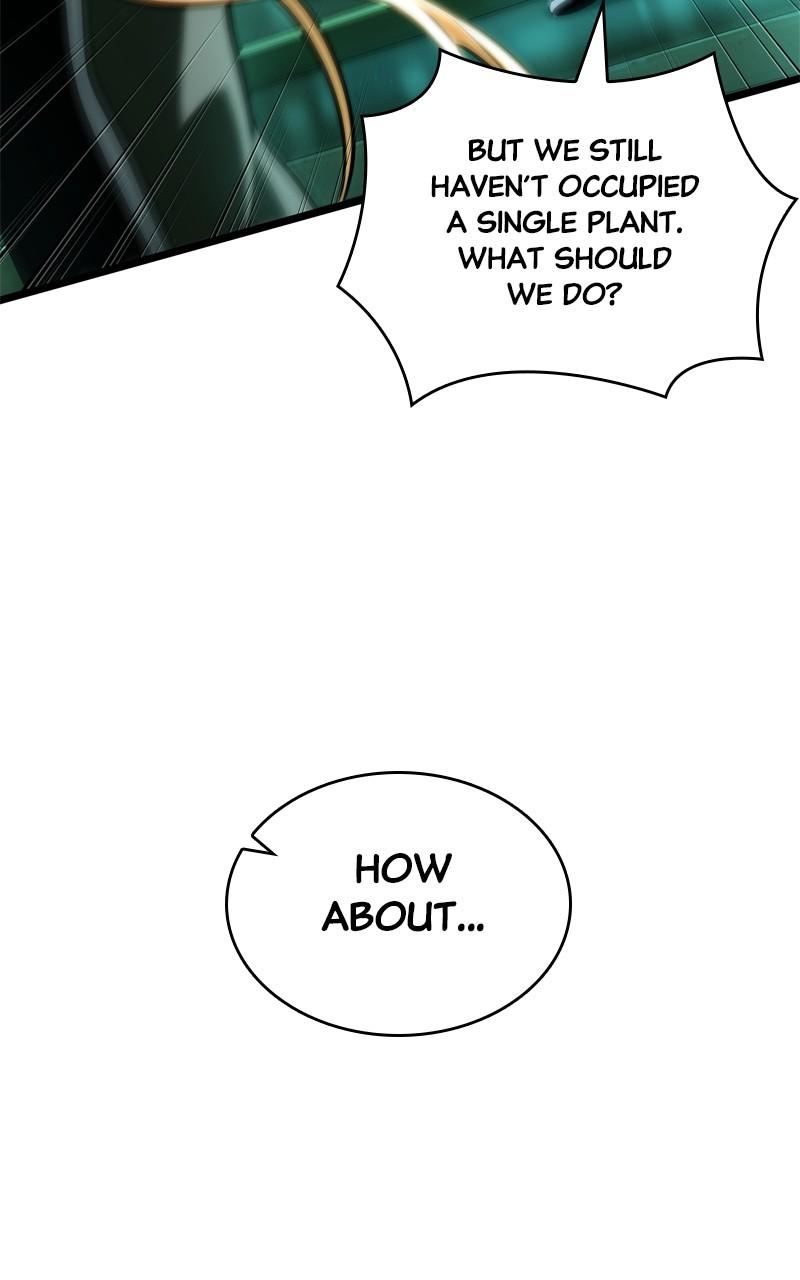 Read The World After the Fall Manga Online
