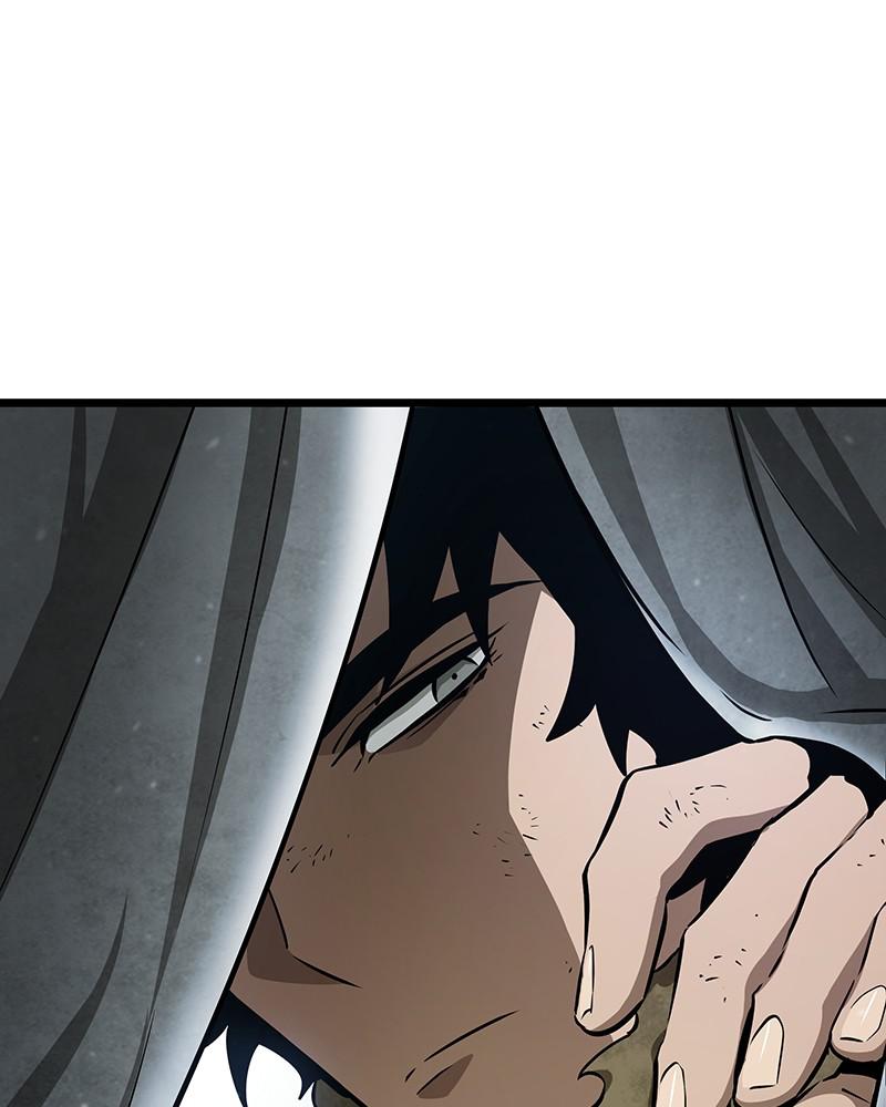 Read The World After the Fall Manga Online