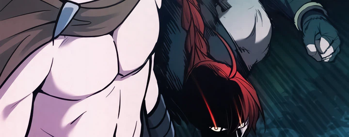Read Tyrant of the Tower Defense Game Manga Online