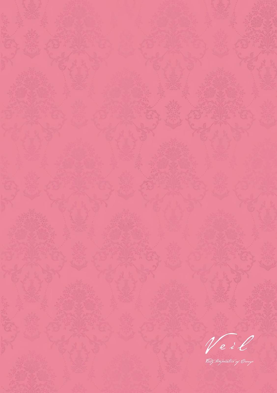 Read Veil Manga Online
