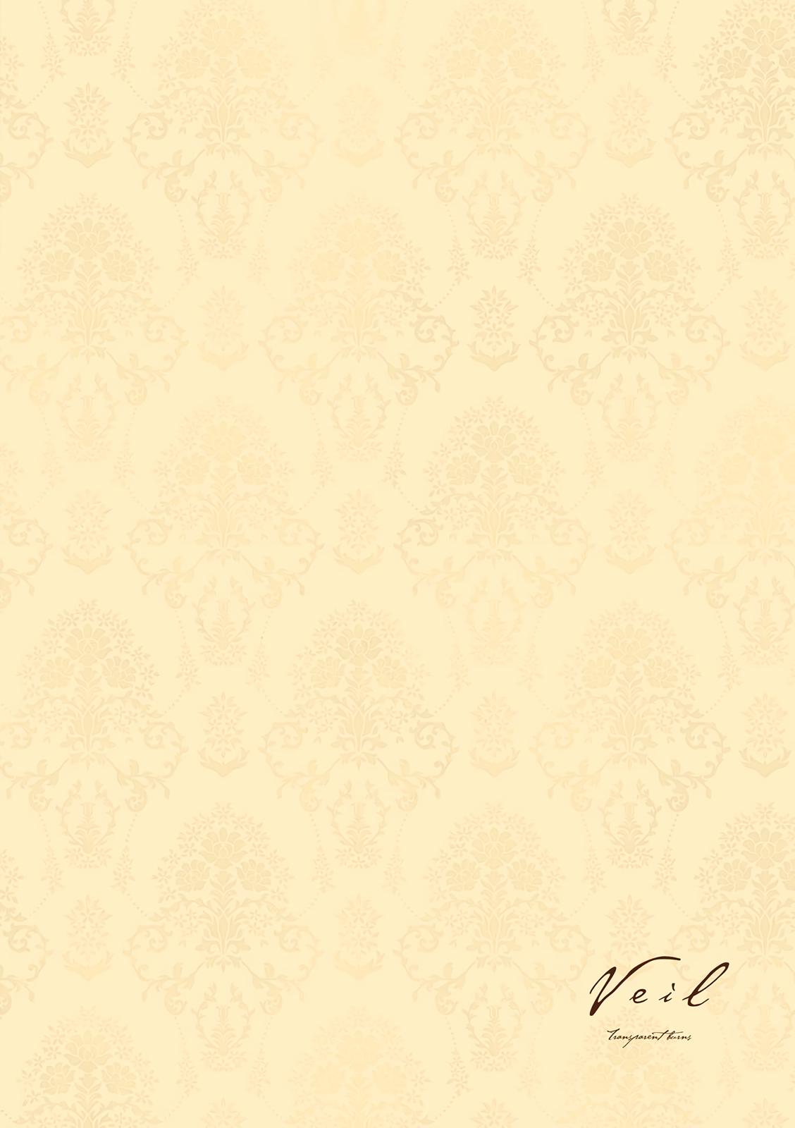 Read Veil Manga Online