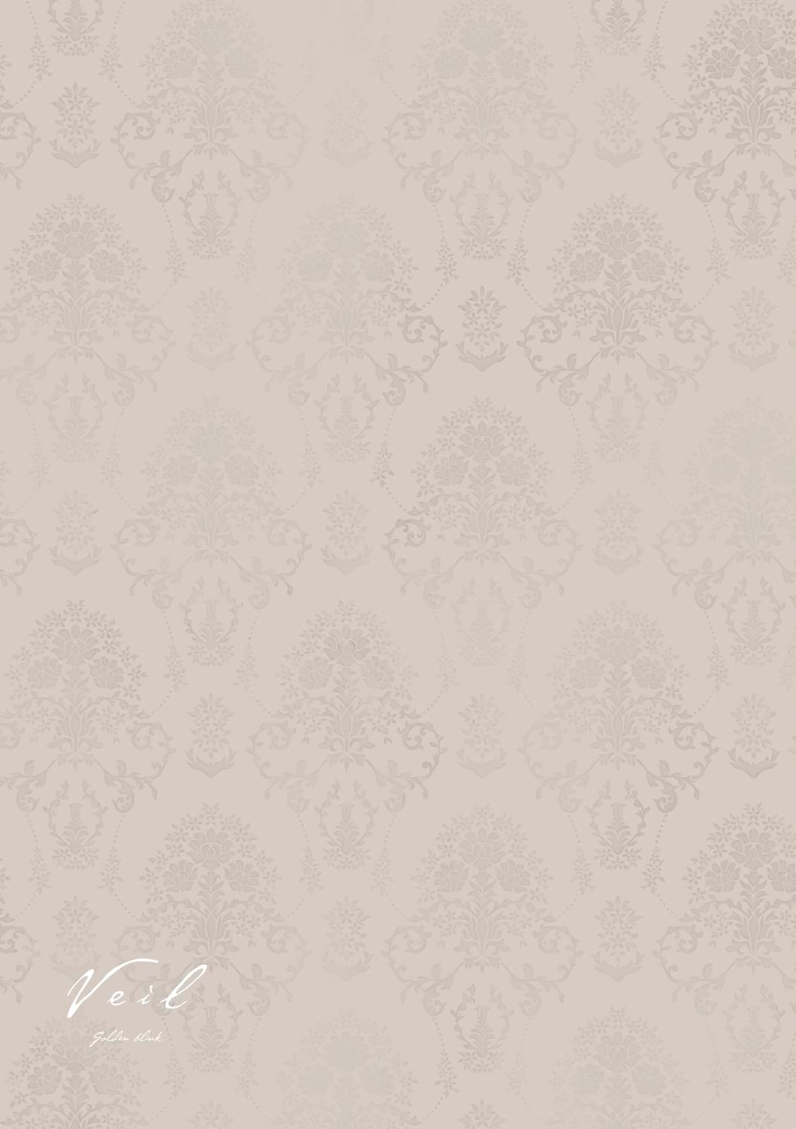 Read Veil Manga Online