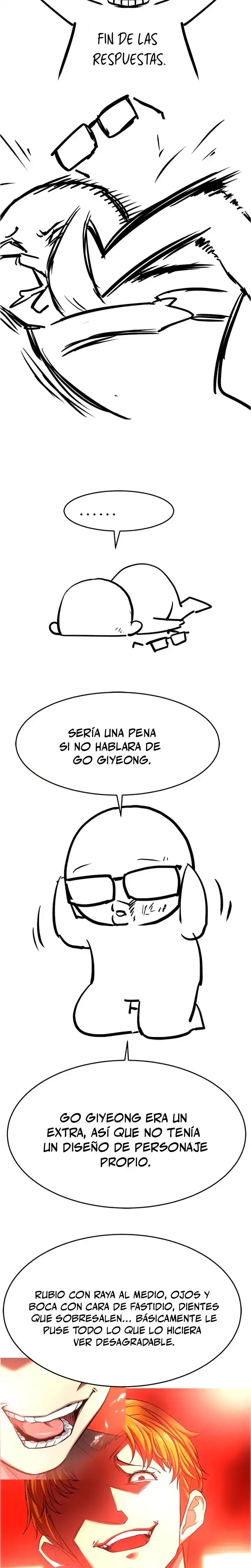 Read El Mejor Ingeniero del Mundo ES Manga Online