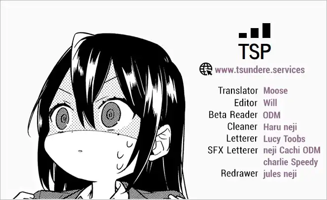 Read Horimiya ES Manga Online