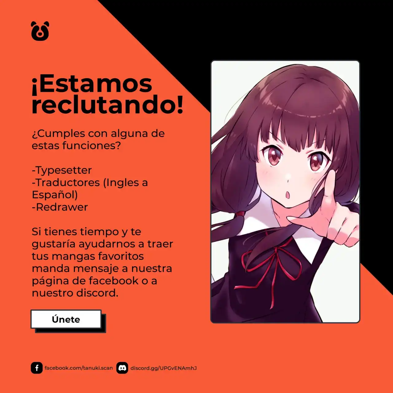 Read Horimiya ES Manga Online