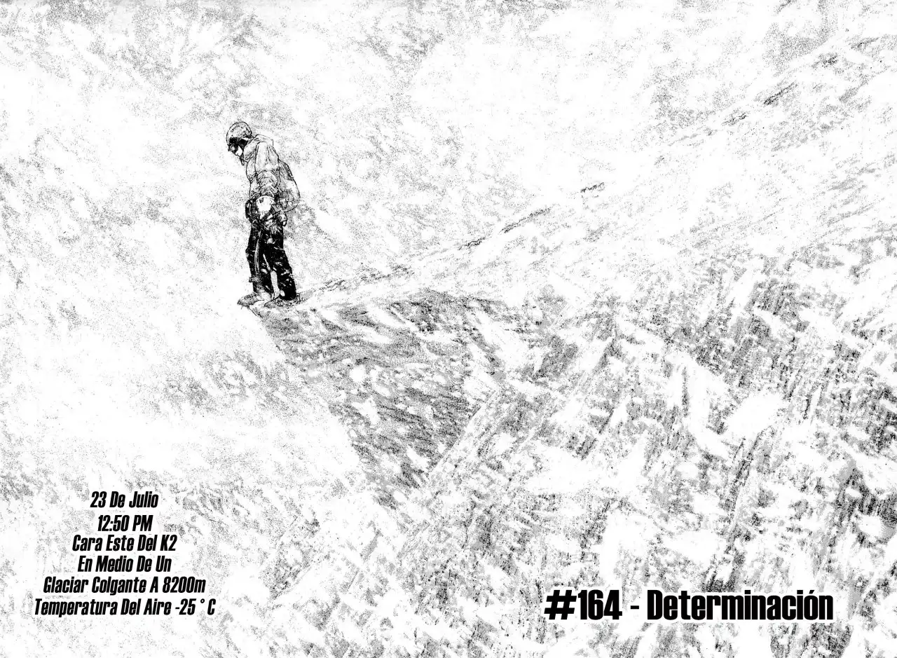 Read Kokou no Hito ES Manga Online