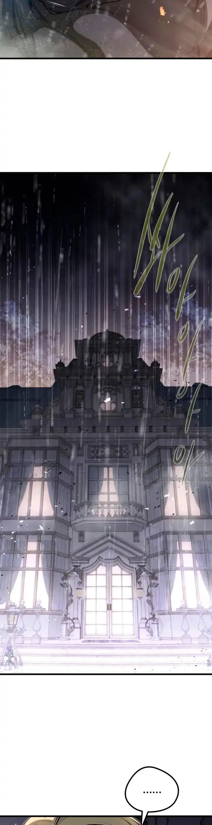 Read Las Conspiraciones Del Mercenario Regresado ES Manga Online